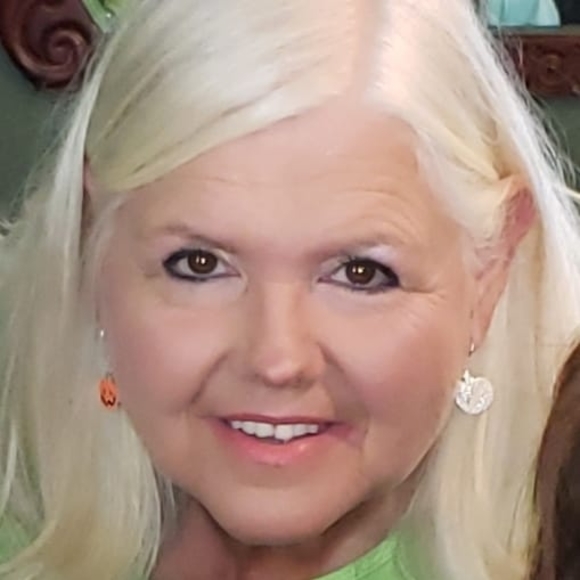 gracewolfe1957